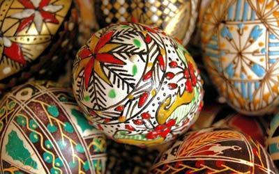 بهترین سوغاتی های بخارست؛ رومانی برترین سوغاتی های بخارست؛ رومانی