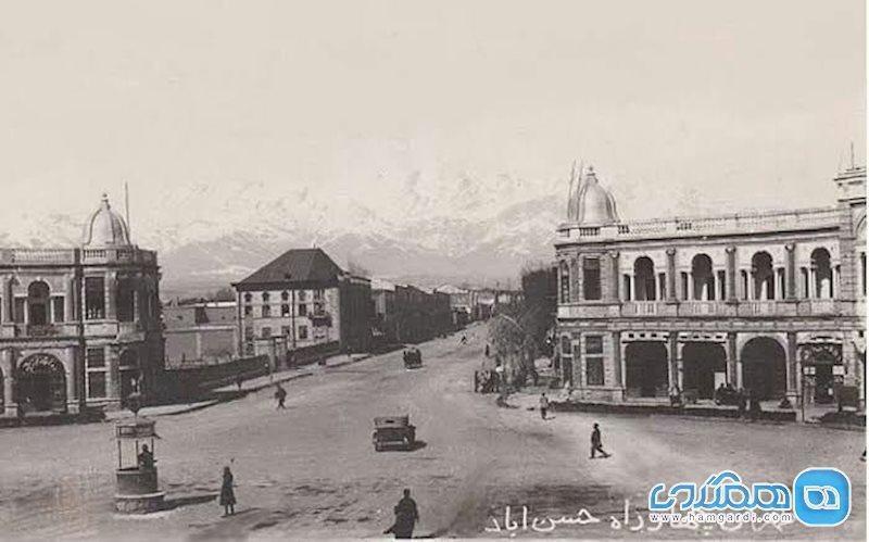 رستوران حبیب تهرونی ، طعم خوش کباب در کبابی حبیب تهرونی رستوران حبیب تهرونی ، طعم خوش کباب در کبابی حبیب تهرونی