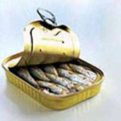 بوتولیسم را جدی بگیرید!